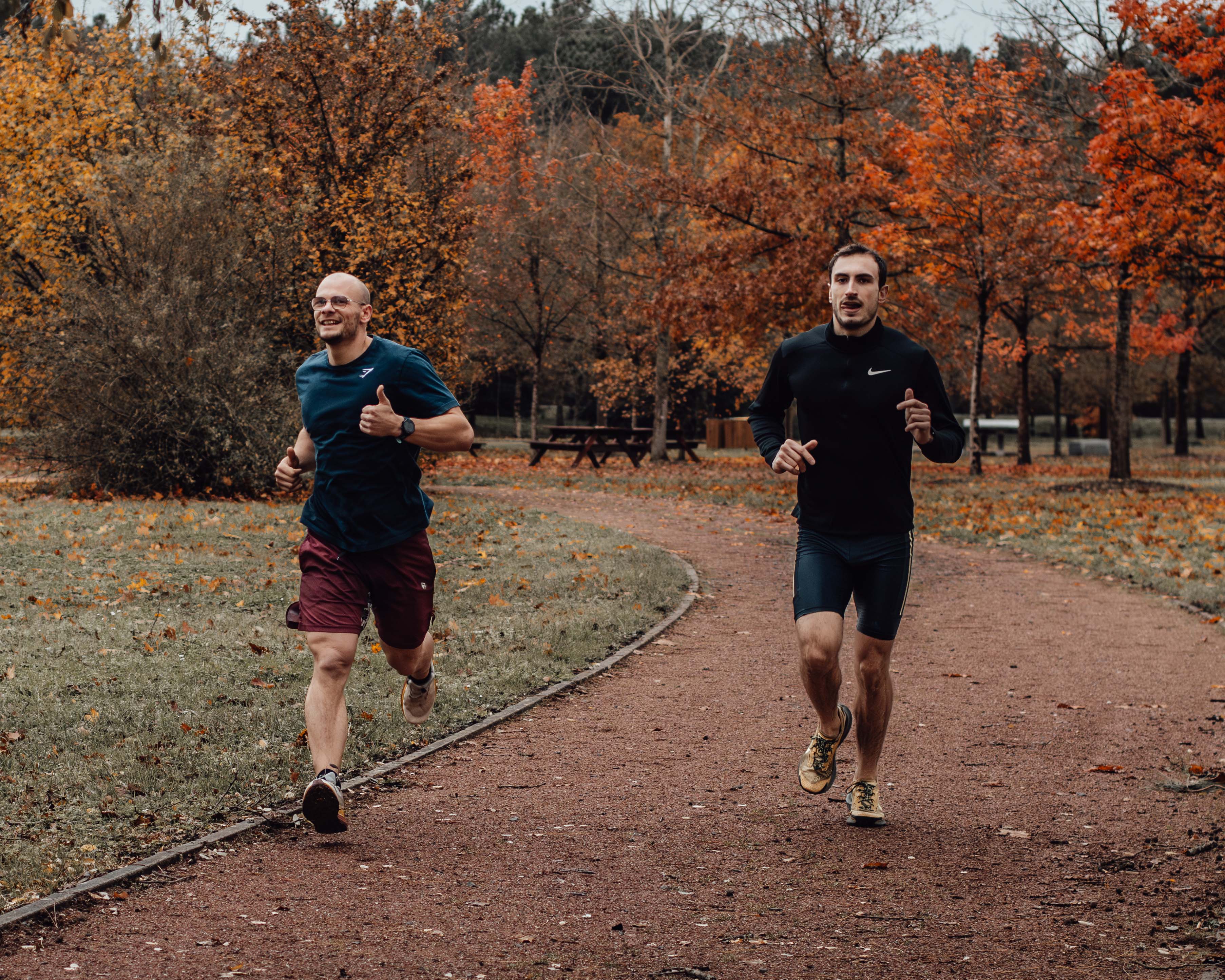 L'APPROCHE CROSSFIT AU MANS