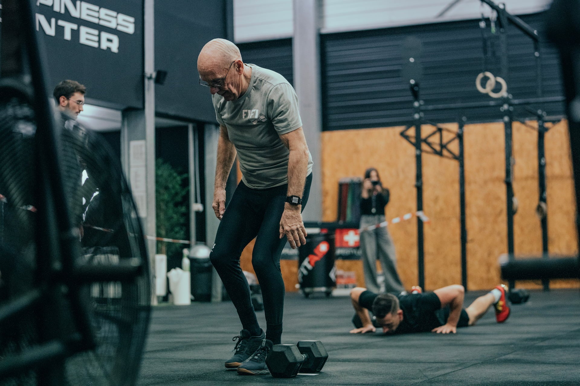 Happiness_Crossfit_Le_Mans_17.jpg