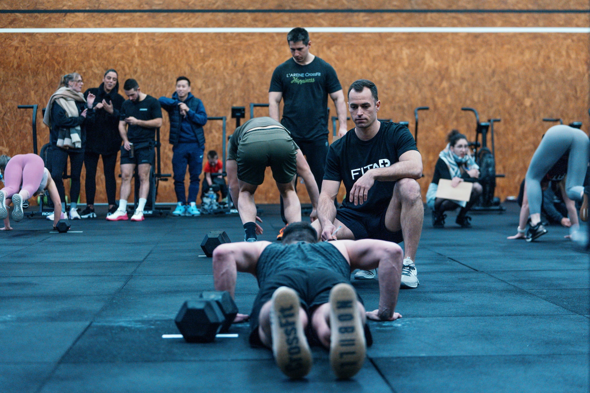 Happiness_Crossfit_Le_Mans_19.jpg