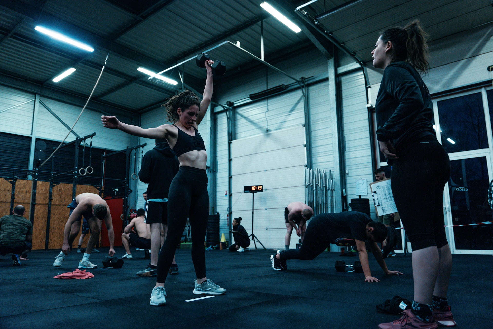 Happiness_Crossfit_Le_Mans_26.jpg