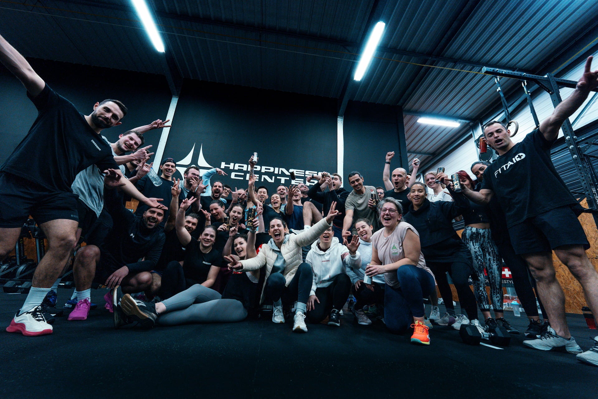 Happiness_Crossfit_Le_Mans_27.jpg