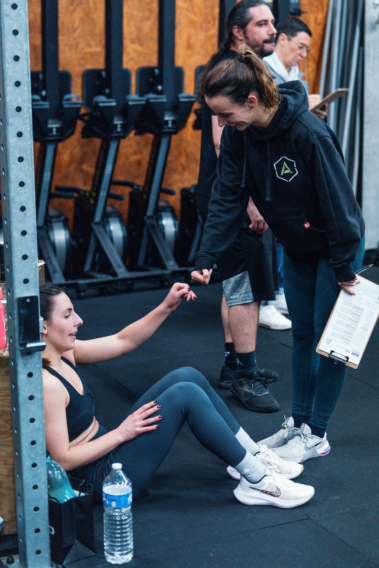 Happiness_Crossfit_Le_Mans_29.jpg