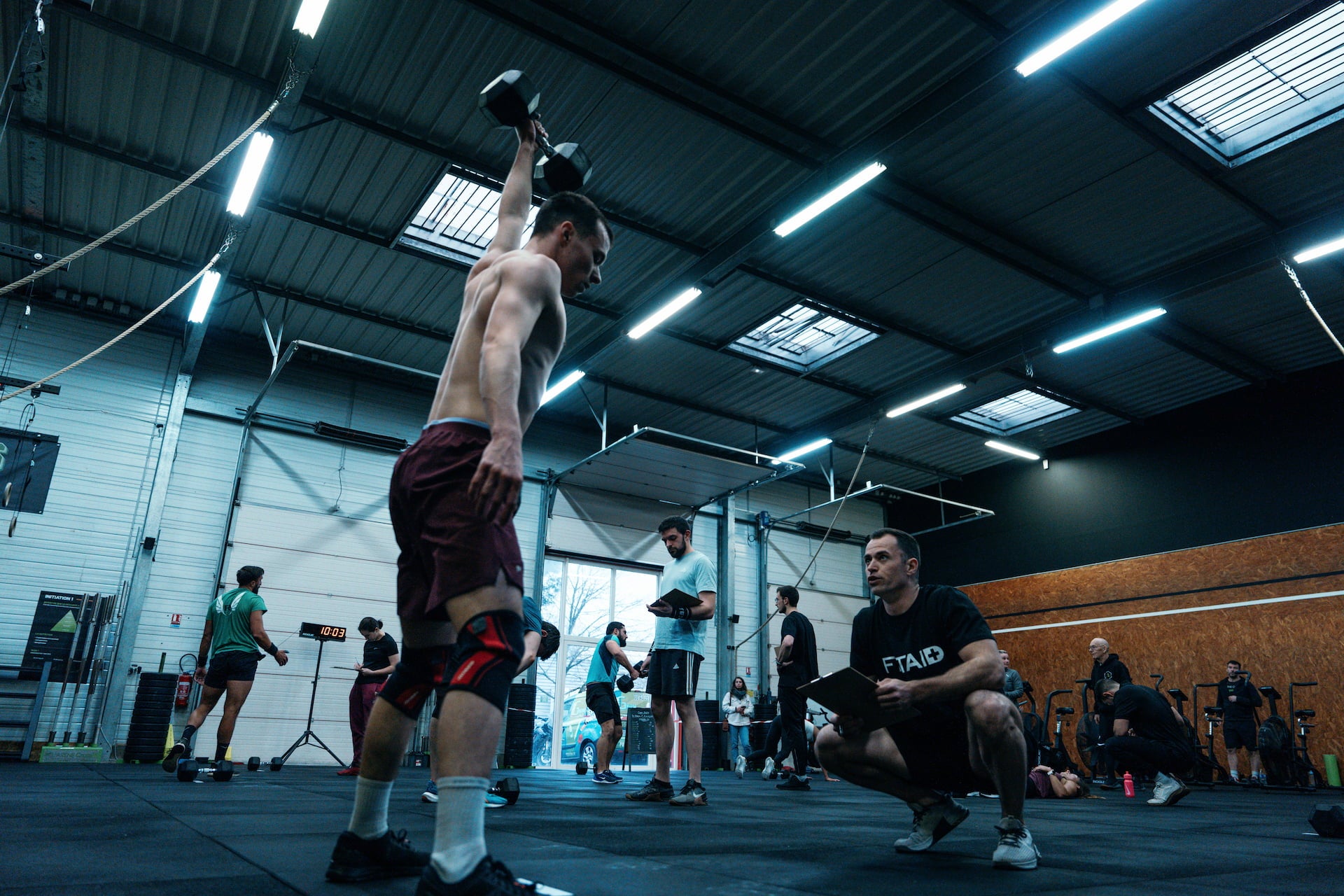 Happiness_Crossfit_Le_Mans_30.jpg