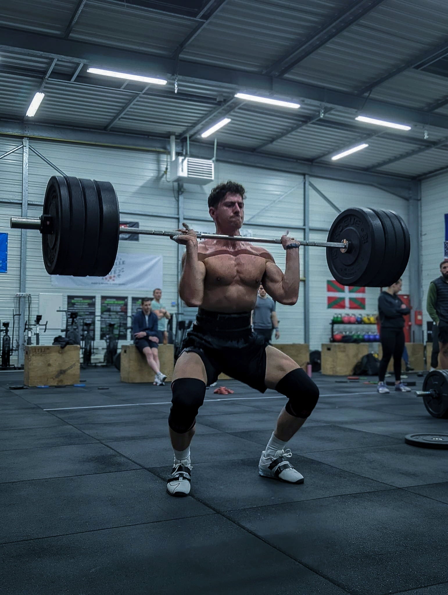 Happiness_Crossfit_Le_Mans_32.jpg