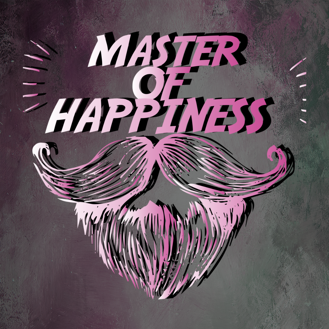 Master of Happiness Team of 2