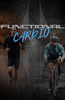 Functional cardio (18 séances)