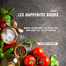 Bien manger quand on bouge au quotidien